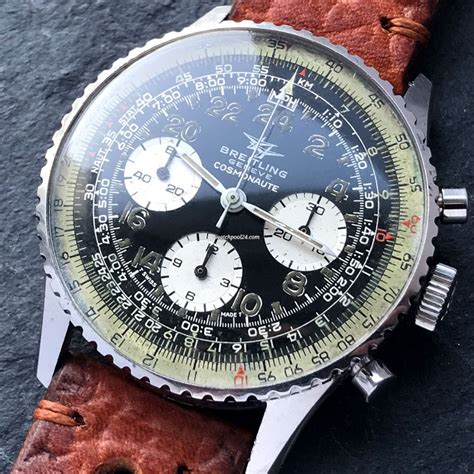 breitling flieger figur|Fliegeruhren .